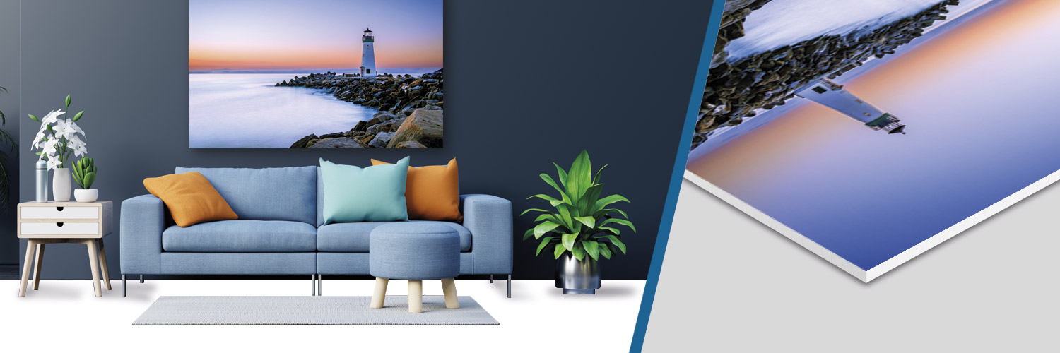 Fotoquadro su pvc forex Fotoquadro su pvc forex